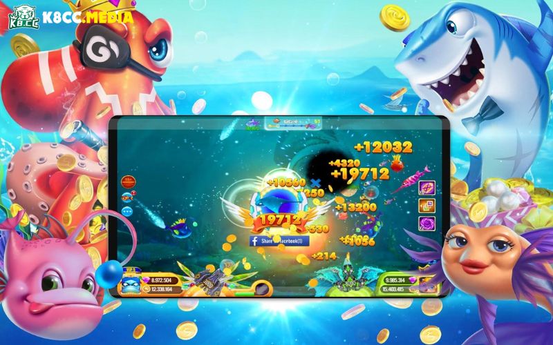 cach-tai-game-ban-ca-online-ve-ios