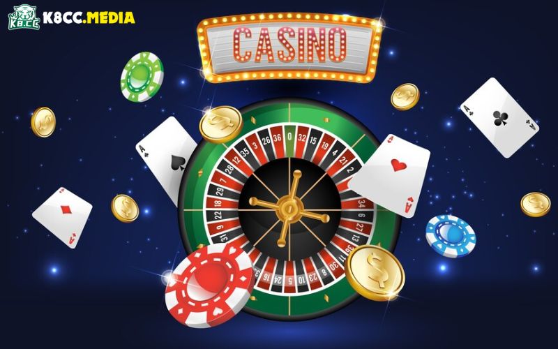 huong-dan-cu-the-cac-buoc-tham-gia-casino-truc-tuyen