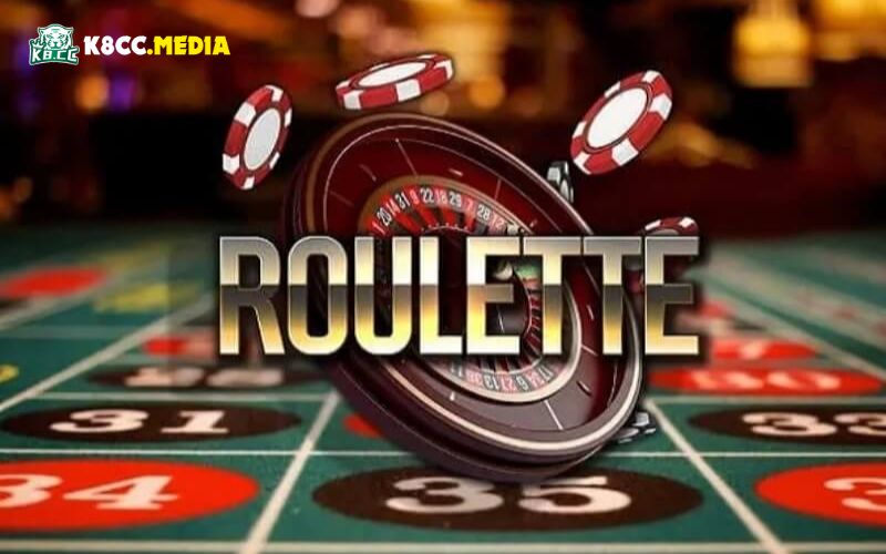 khai-niem-roulette-online