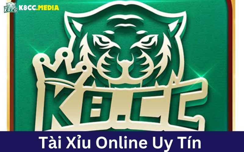 mot-so-noi-dung-khai-quat-ve-tai-xiu-online-uy-tin