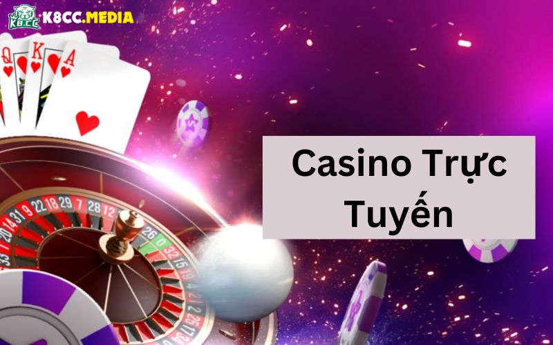 mot-vai-noi-dung-co-ban-ve-casino-truc-tuyen