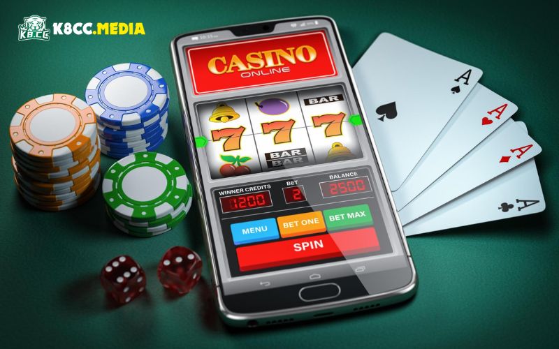 thong-tin-co-ban-ve-web-casino