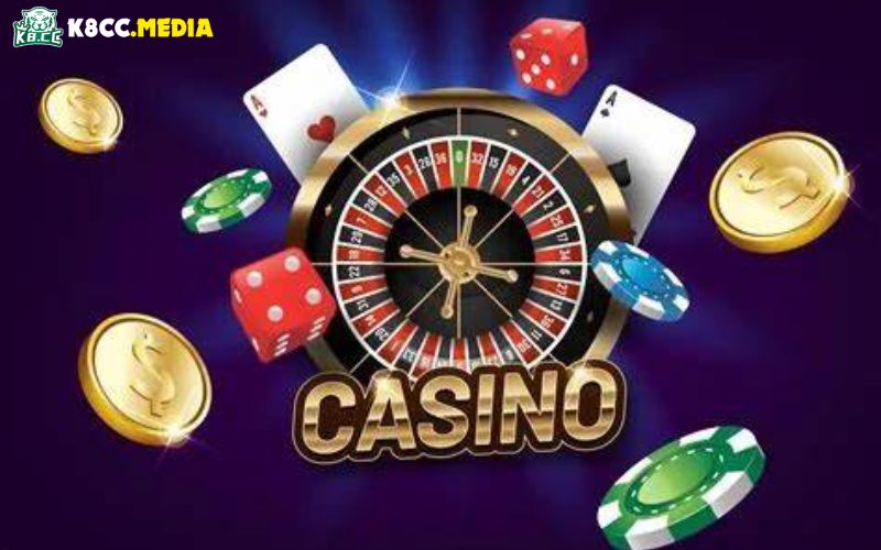 thu-suc-voi-sanh-dg-tai-casino-truc-tuyen