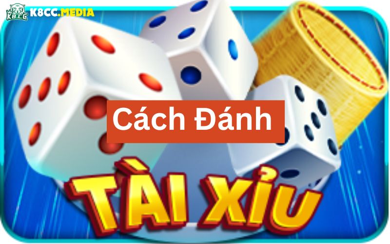 tong-quan-noi-dung-ve-cach-danh-tai-xiu